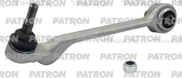 Поперечный рычаг Patron. Артикул PS5520L