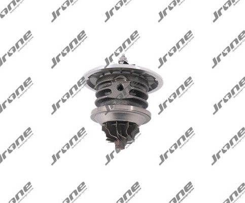 Турбина (турбокомпрессор) Jrone. Артикул 8G20-300-270