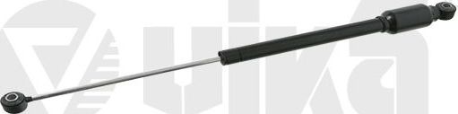 Амортизатор рулевого управления Vika. Артикул 44250000301