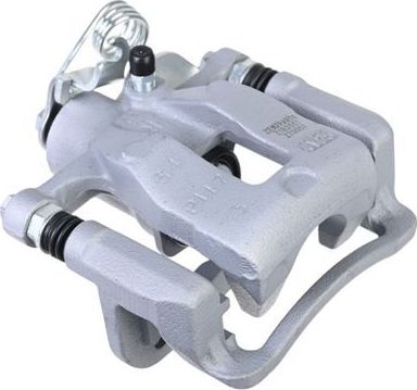 Тормозной суппорт Zentparts. Артикул Z183557