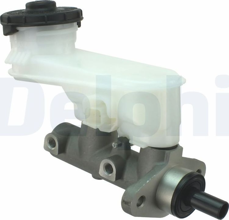 Тормозной цилиндр главный Delphi. Артикул LM80328