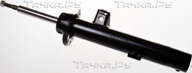 Амортизатор Denckermann. Артикул DSB193G