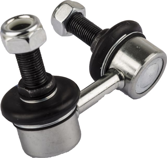 Тяга/стойка стабилизатора Jikiu. Артикул LS22130L