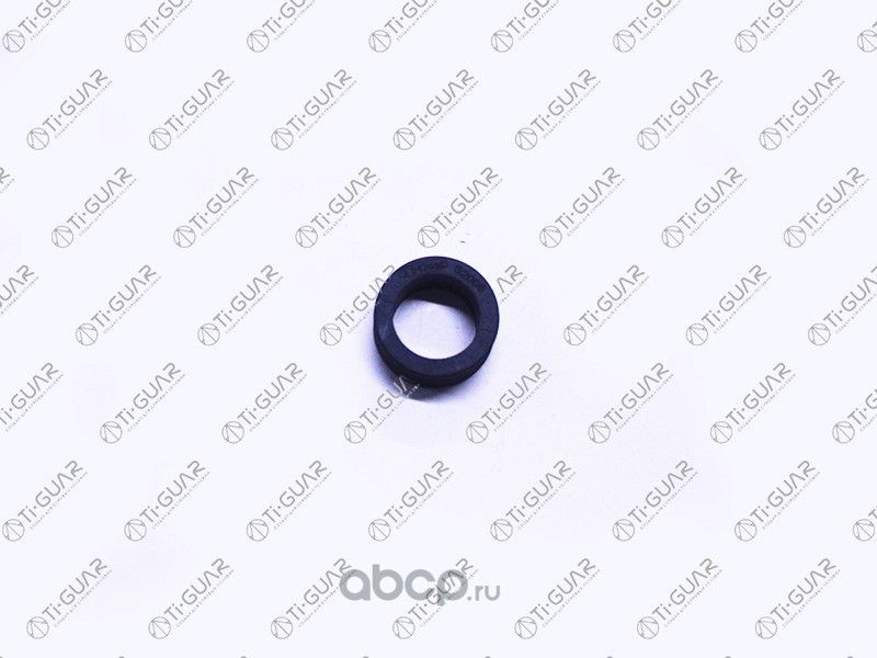 Втулка TG-90386-20001 * Ti-Guar TI-Guar. Артикул TG9038620001