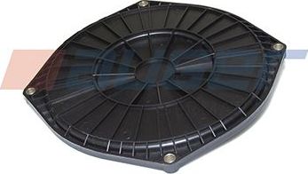 Крышка корпуса воздушного фильтра Auger. Артикул 70449