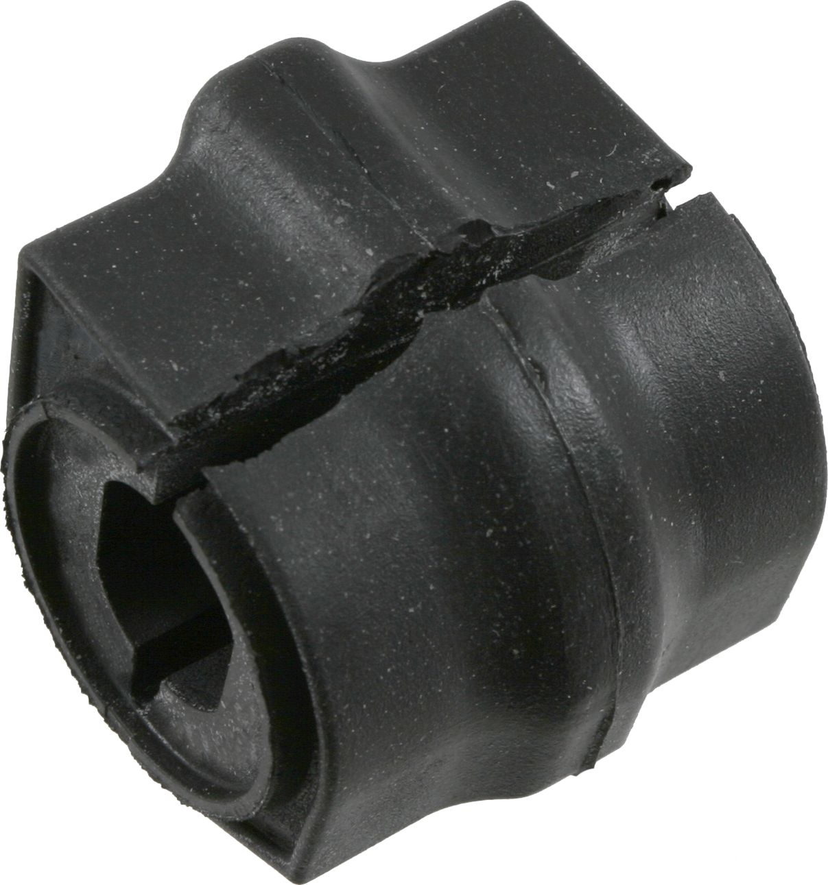 Втулка стабилизатора SWAG. Артикул 62 92 1816