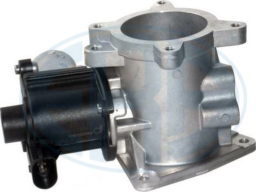 Клапан EGR (рециркуляции выхлопных газов) Era OEM для Volkswagen Transporter T5 2003-2009. Артикул 555227