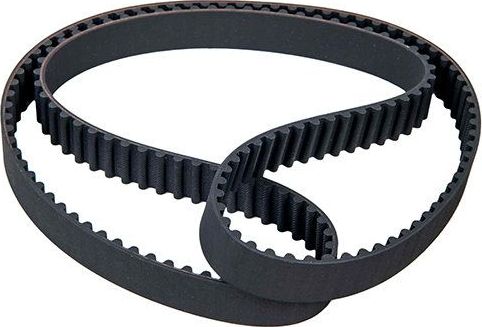 Ремень ГРМ Stellox. Артикул 09-04886-SX