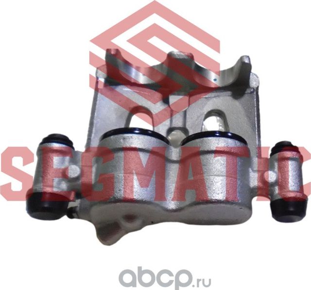 Суппорт тормозной (Segmatic). Артикул SGC7099