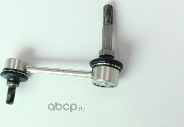 Стойка (тяга) стабилизатора Toyota передняя для Toyota Progres 1997-2007. Артикул 4882022041