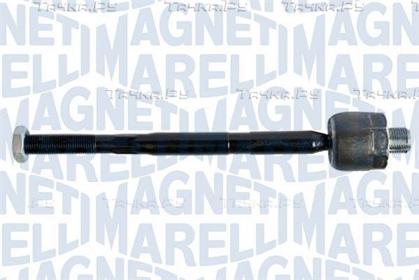 Рулевая тяга продольная Magneti Marelli. Артикул 301191600150