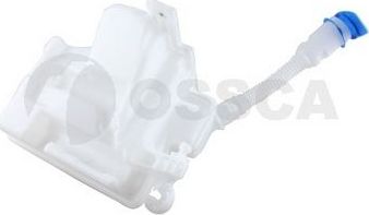 Бачок омывателя OSSCA. Артикул 30597