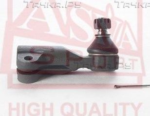 Наконечник рулевой тяги Asva. Артикул 0221-Y60L
