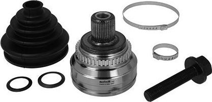 Шрус внутренний (граната) Cifam. Артикул 607-140