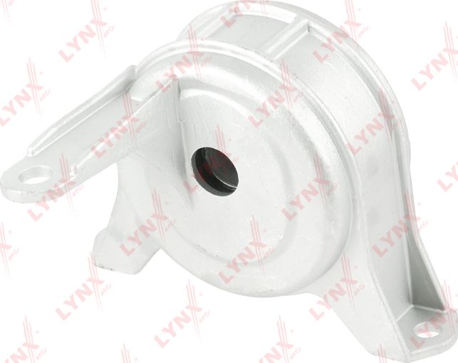 Опора (подушка) двигателя LYNXauto. Артикул ME-1162