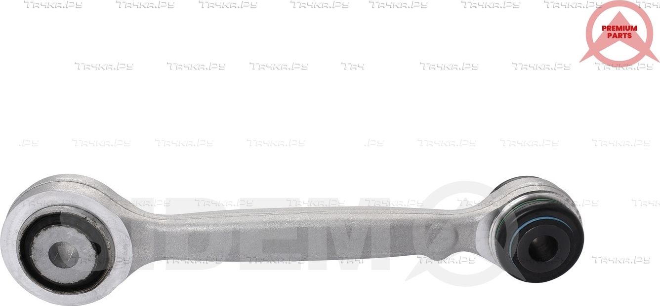 Продольный рычаг задней подвески Sidem передний нижний для Alfa Romeo Stelvio 2016-2026. Артикул 35577