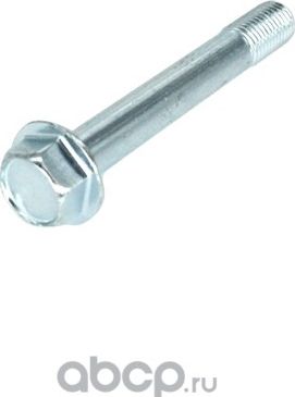 Направляющая тормозного суппорта Advics. Артикул D3N002