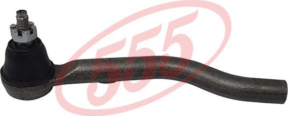 Наконечник рулевой тяги 555. Артикул SE-N881L