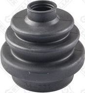 Пыльник ШРУСа внутренний Stellox. Артикул 13-03015-SX