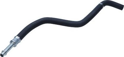 Шланг (трубка) гур (гидроусилителя руля) MaXgear. Артикул 27-0775