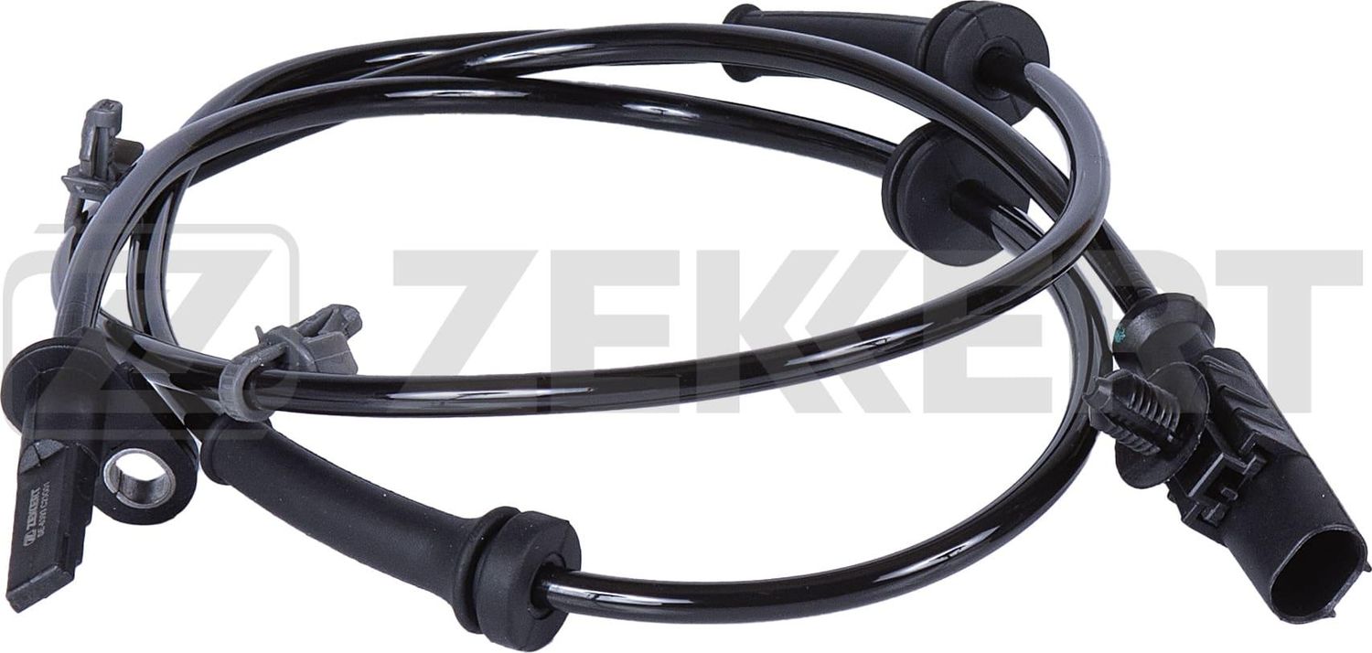 Датчик ABS Zekkert. Артикул SE-6393