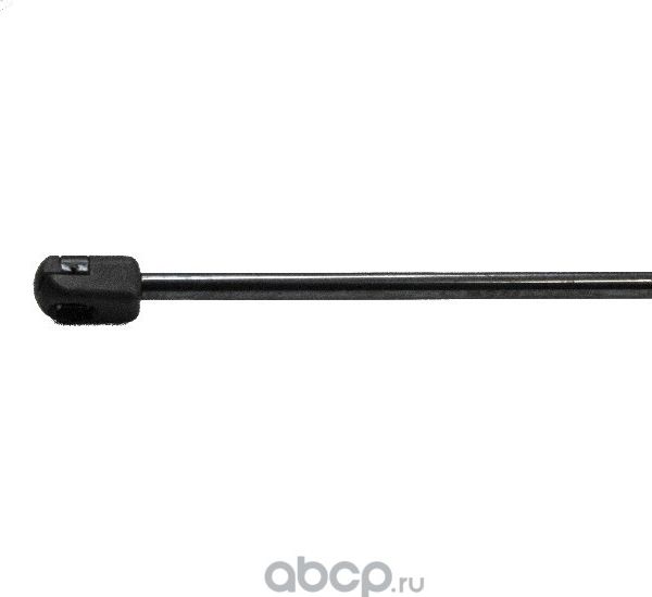 Упор газовый (Surai). Артикул SRS74092