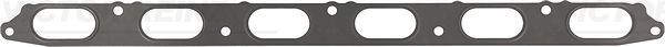 Прокладка впускного коллектора Victor Reinz. Артикул 71-34129-00