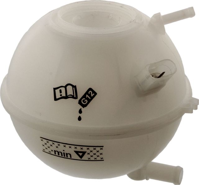 Расширительный бачок Febi Bilstein для Audi A3 I (8L) 1996-2003. Артикул 37324