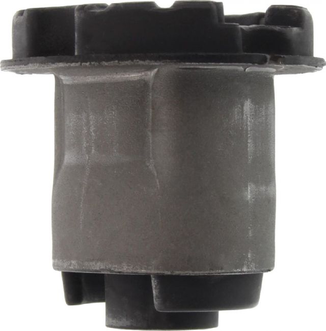 Сайлентблок задней балки MAPCO. Артикул 33364