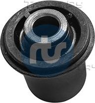 Сайлентблок заднего рычага подвески RTS. Артикул 017-00875