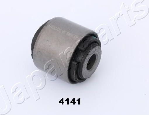Сайлентблок заднего рычага подвески Japanparts. Артикул RU-4141