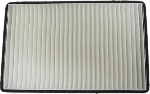 Фильтр салона для а/м ВАЗ-1118, 2190 Premium Riginal Riginal. Артикул RG11188122020