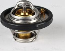 Термостат AVA для Mazda 2 I (DY) 2003-2007. Артикул FDTS002