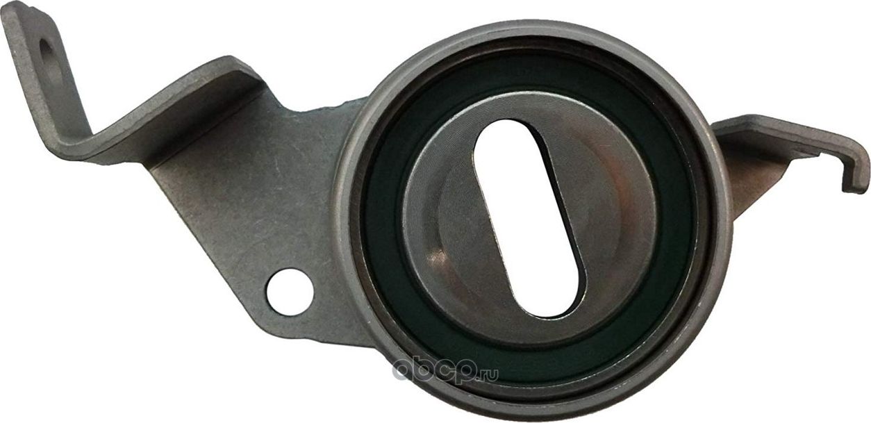 Натяжной ролик (натяжитель) ремня ГРМ GMB. Артикул GT90550