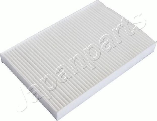 Салонный фильтр Japanparts. Артикул FAA-NS23