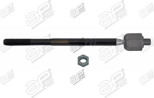 Рулевая тяга APlus правая/левая внутренняя для Opel Zafira C 2011-2019. Артикул 24595AP