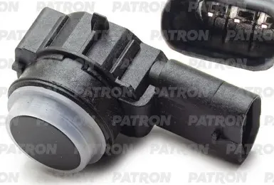 Датчик парктроника (Patron). Артикул PE25101