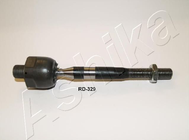 Рулевая тяга ASHIKA. Артикул 103-03-329