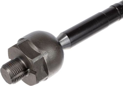 Рулевая тяга Zentparts для BMW 1 I (E81/E82/E87/E88) 2004-2012. Артикул Z28438