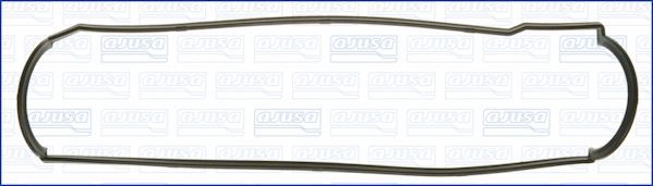 Прокладка клапанной крышки Ajusa для Toyota 4Runner II 1990-1995. Артикул 11055400
