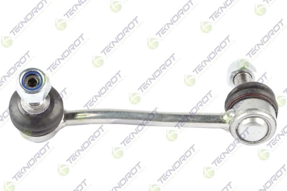 Стойка (тяга) стабилизатора Teknorot. Артикул M-737