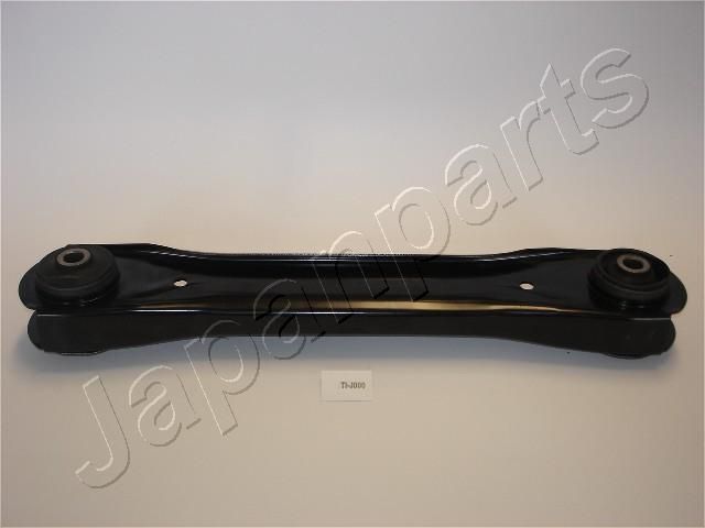 Рычаг передней подвески Japanparts. Артикул TI-J000