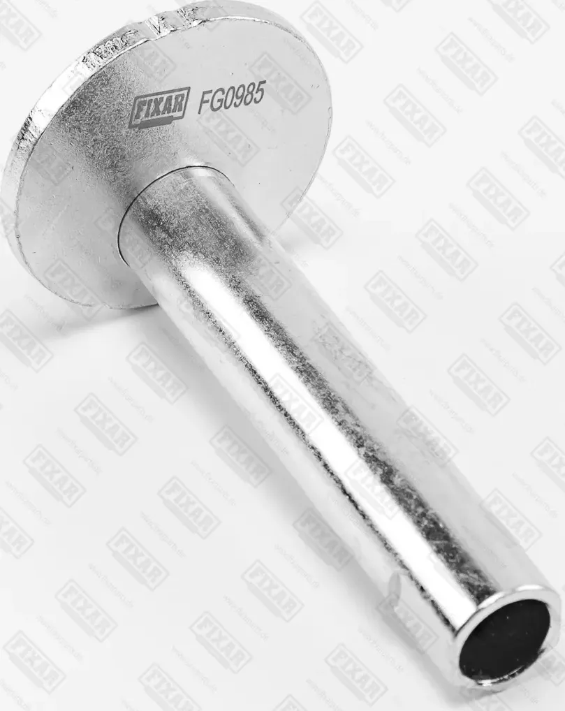 Втулка (Fixar). Артикул FG0985