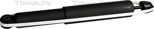 Амортизатор Zentparts. Артикул Z00506
