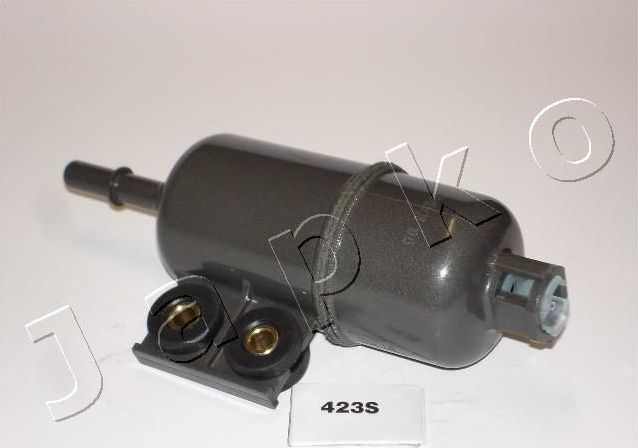 Топливный фильтр Japko. Артикул 30423