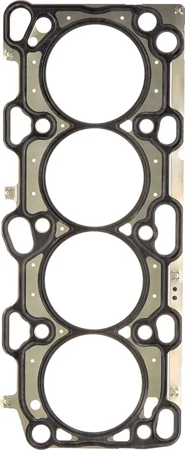 Прокладка головки блока цилиндров KP. Артикул KA403395