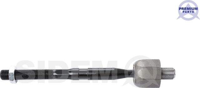 Рулевая тяга Sidem правая/левая для Land Rover Range Rover III 2002-2012. Артикул 65011