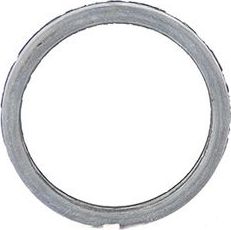 Резинка термостата BSG. Артикул BSG 30-116-077