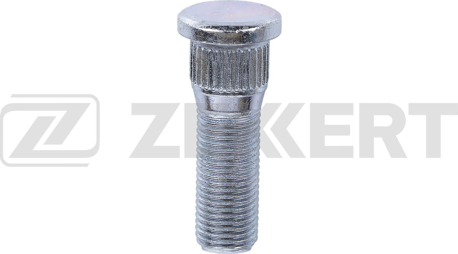 Шпилька колеса (болт ступицы) Zekkert для Nissan Leaf II (ZE1) 2019-2026. Артикул BE-4133