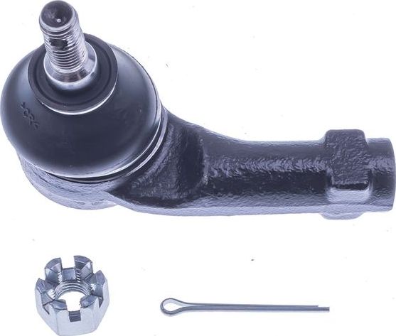 Наконечник рулевой тяги Denckermann правый для Hyundai i20 II 2014-2026. Артикул D130426